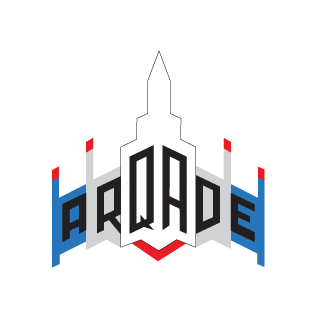 Why CS Turnier Lizenz Differs From Map Strategy Talk